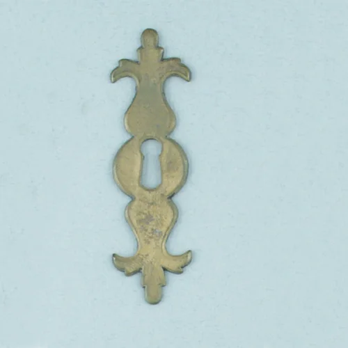 Escutcheon
