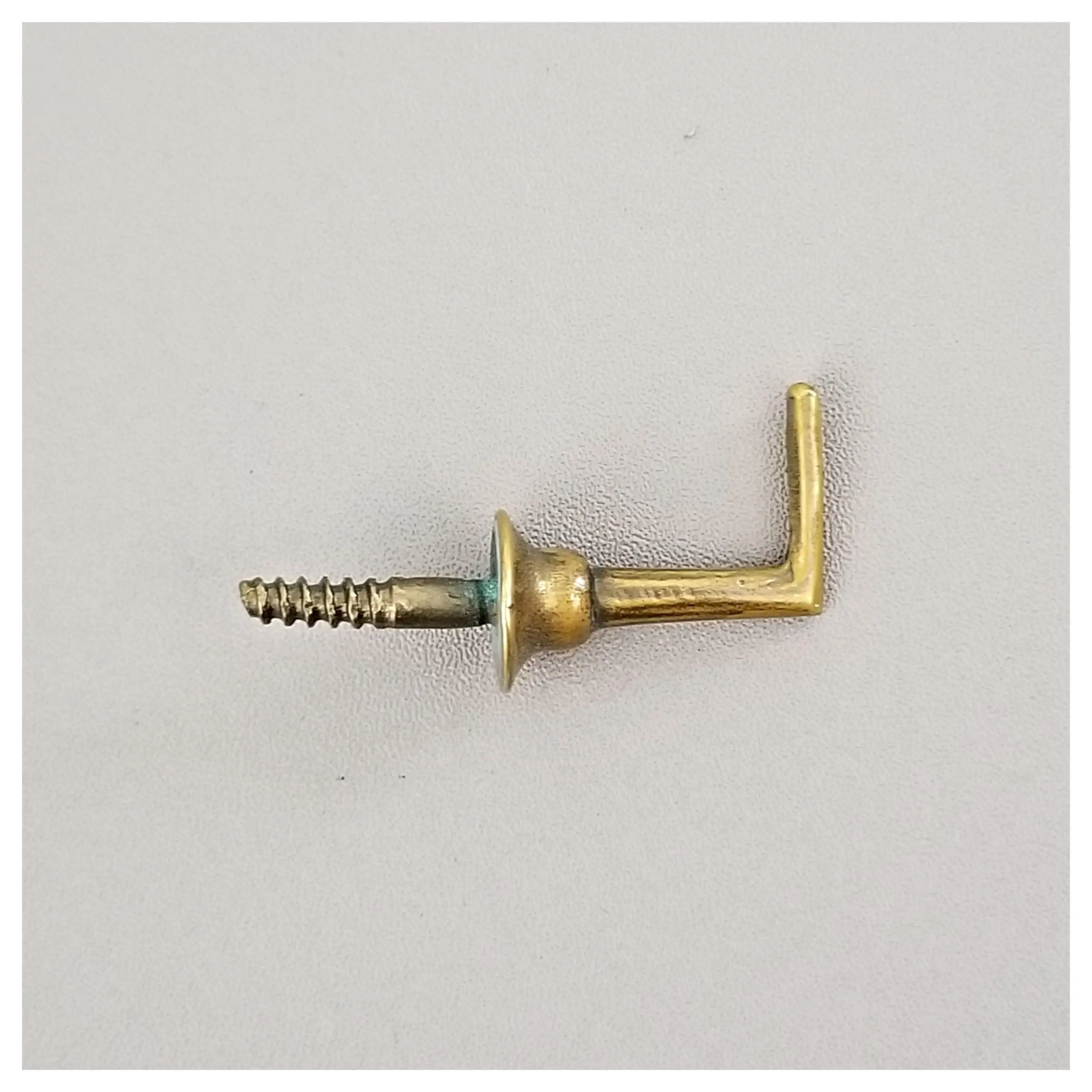 Dresser/Cup Hook