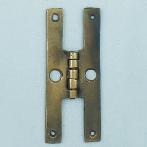 H Hinge