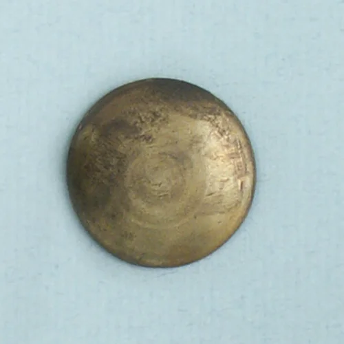 Flat Dome Mount/Upholstery Pin