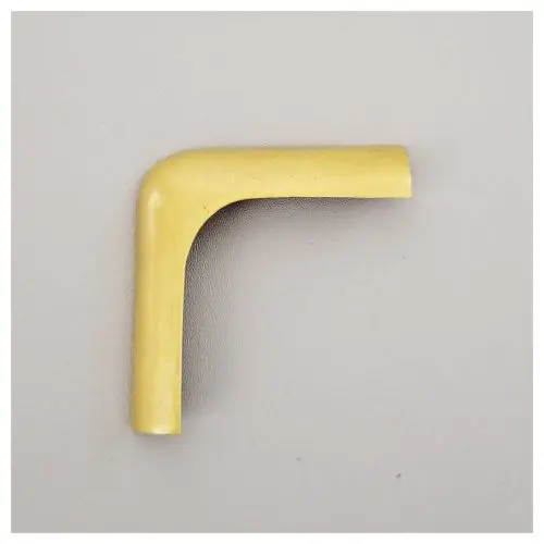 Corner Mount/Moulding