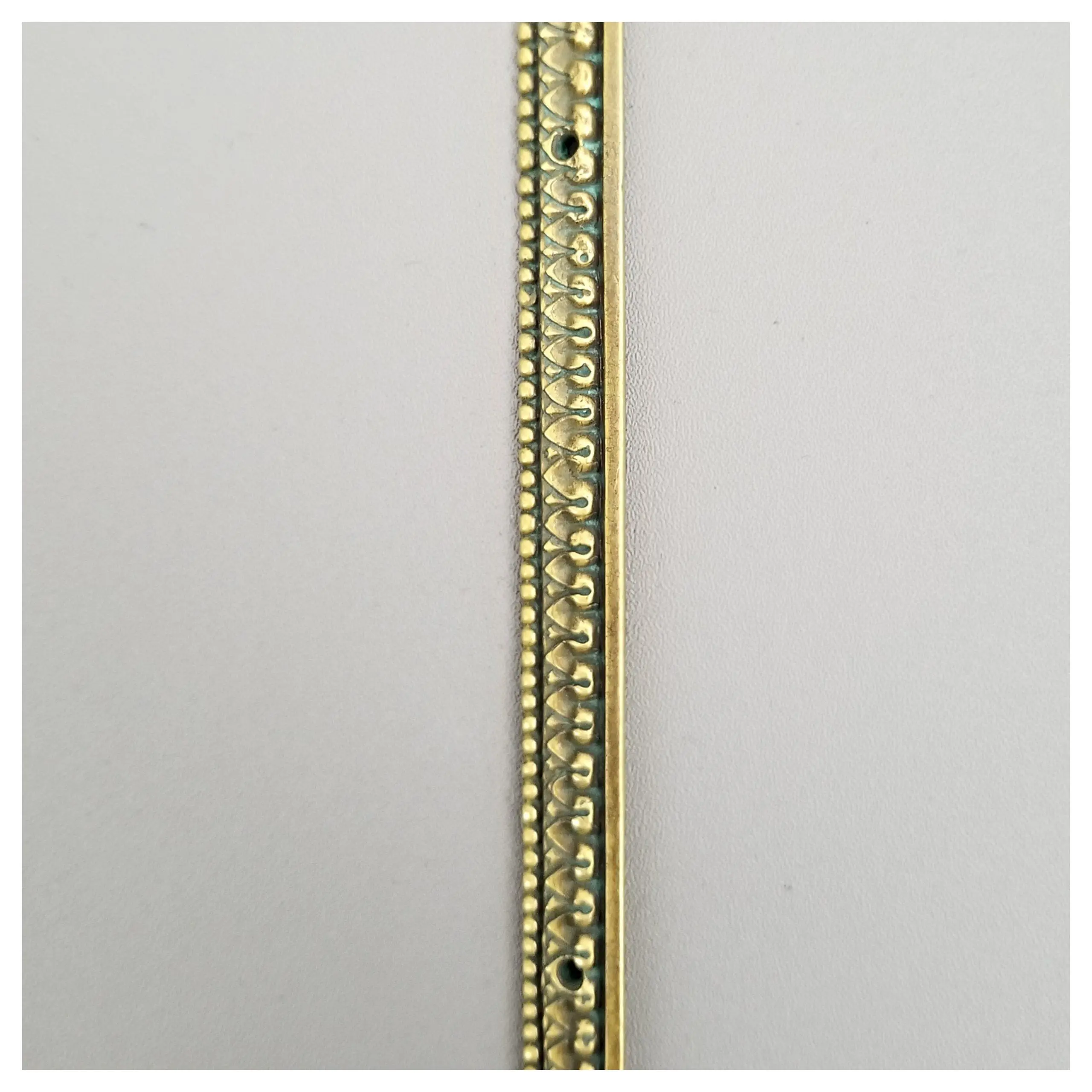 Moulding Length - Image 2