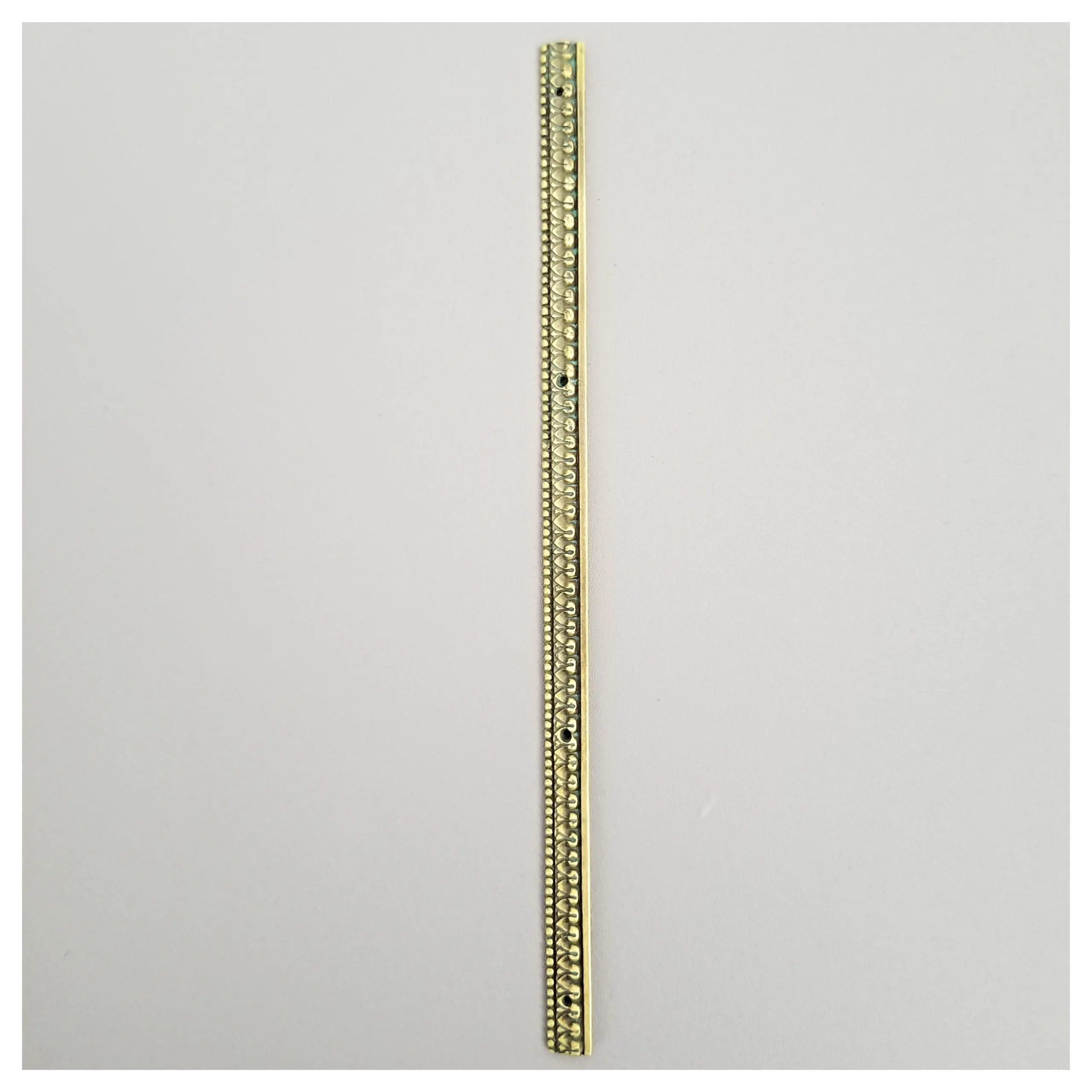 Moulding Length