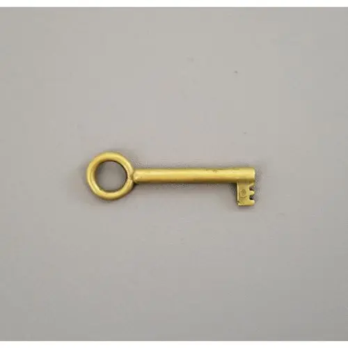 key bow Key Bow : Optimum Brasses