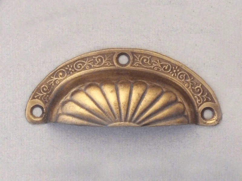 Cupped Handle - Image 2