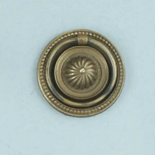 Regency Disc