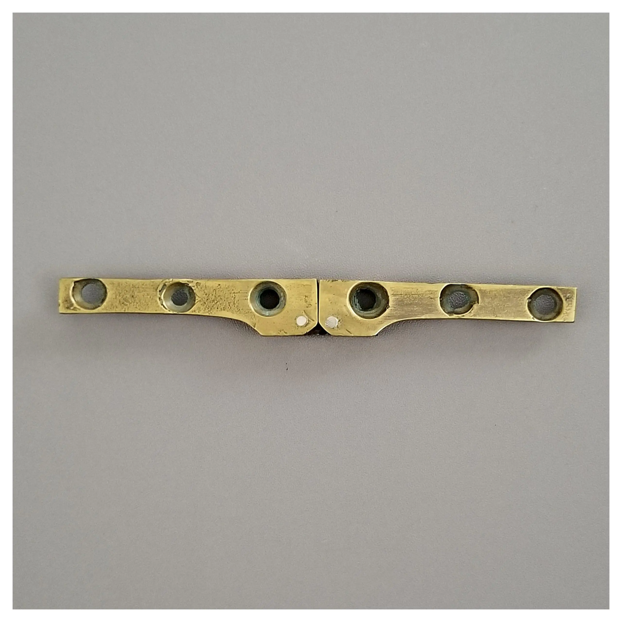 Card Table Hinge - Image 2