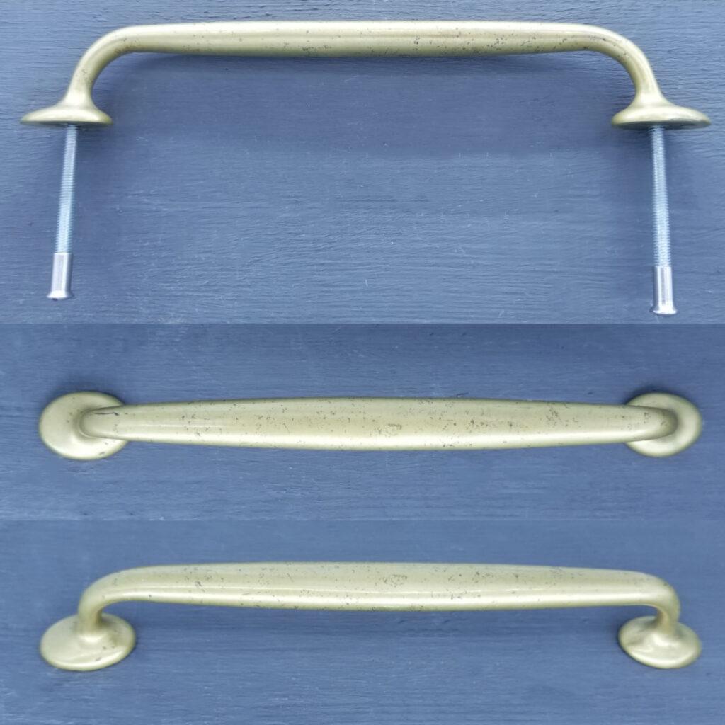 victorian handles, edwardian handles, brassware for antique furniture