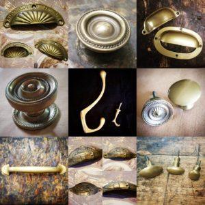 Home Hardware Favourites