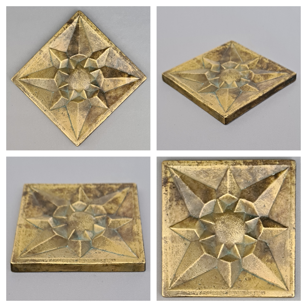3-C244-1-1-1024x1024.png