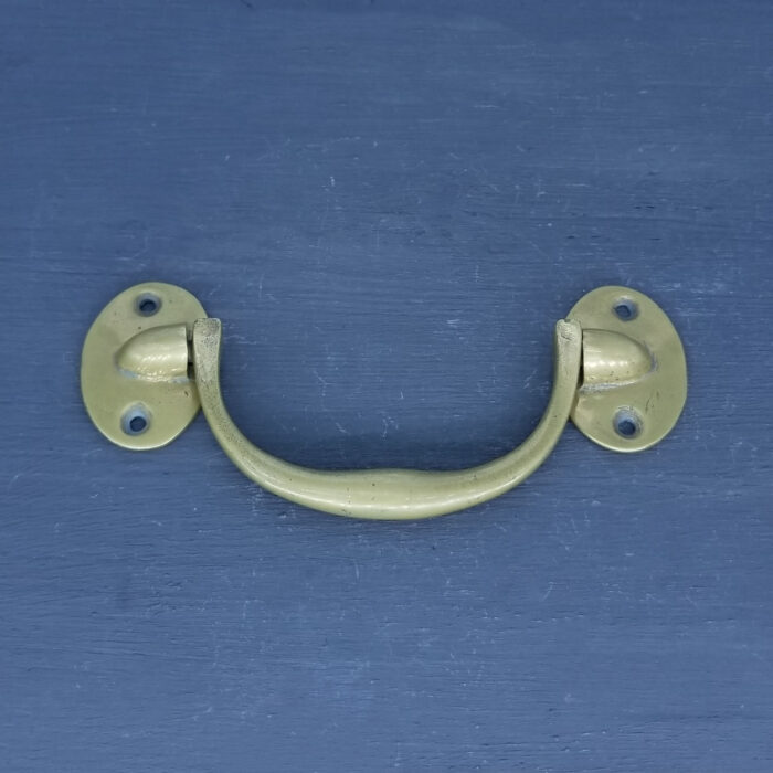 Lifting Handles Optimum Brasses