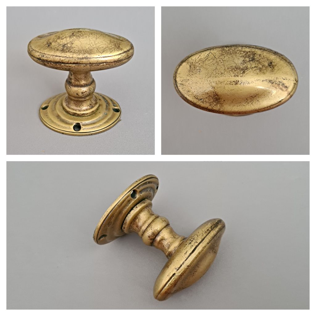 Door Knobs & Handles Archives Optimum Brasses