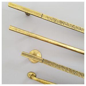 Bar Handles
