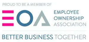 Employee Owned Business