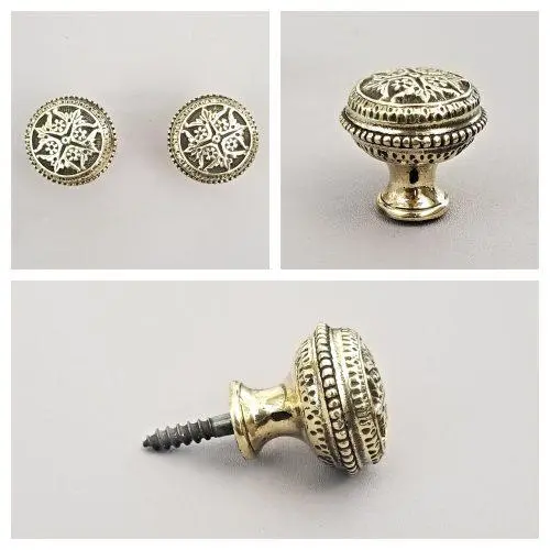 C97 Knob Only Sale (Polish)