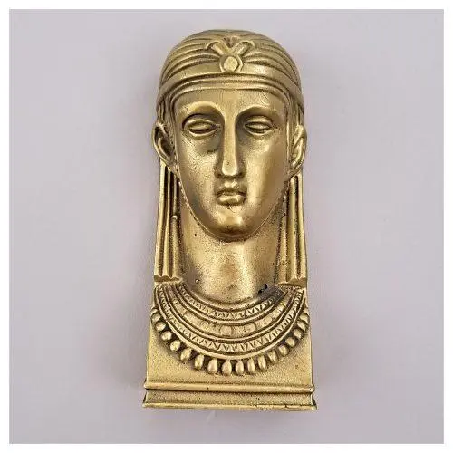 Ancient Figurine Mount Sale (Light Antique)