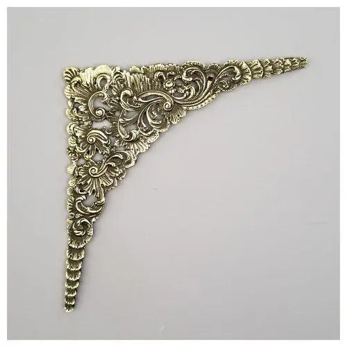 Fancy Spandrel Sale (Polish)