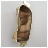 Egyptian Figurine Mount Sale (Light Antique) - Image 3
