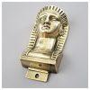 Egyptian Figurine Mount Sale (Light Antique) - Image 2