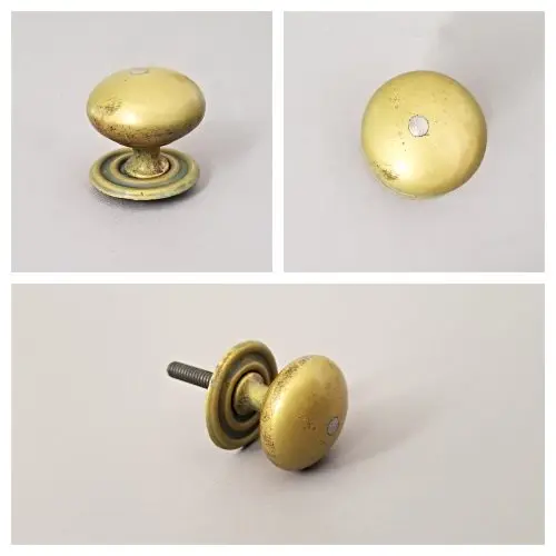 B7 Dot Sale (Traditional Antique)