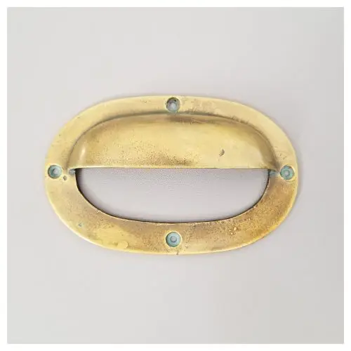 C228 Sale (Traditional Antique)