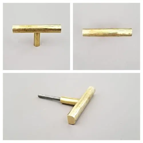 T Bar Handle