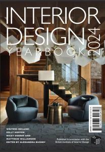 Design Yerabook 2024