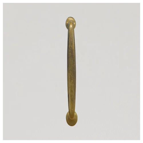 C223 Bar Handle Sale (Traditional)