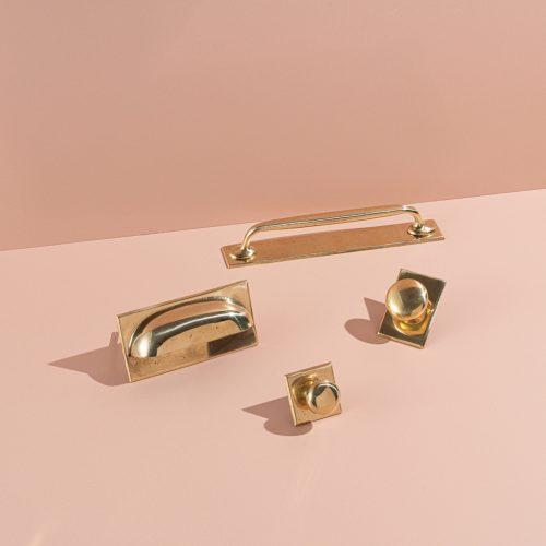 The Gould Collection