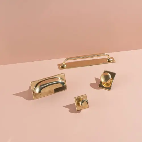 The Gould Collection