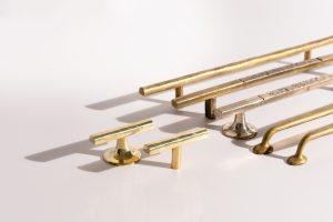 Kitchen and Home Hardware