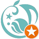 SOUND MAGIC OKI音楽教室 profile picture