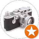 Steve Shaw profile picture