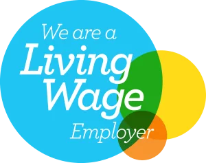Living Wage Employer