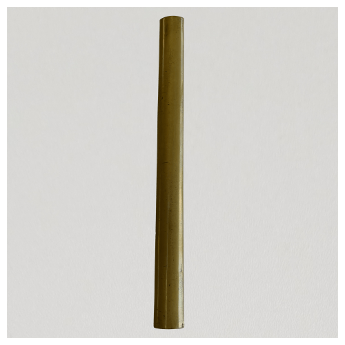 Moulding (2423) Sale (Light Antique)