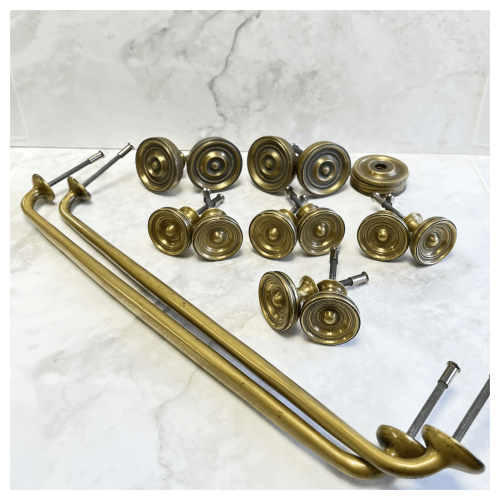 Signature Kitchen Set